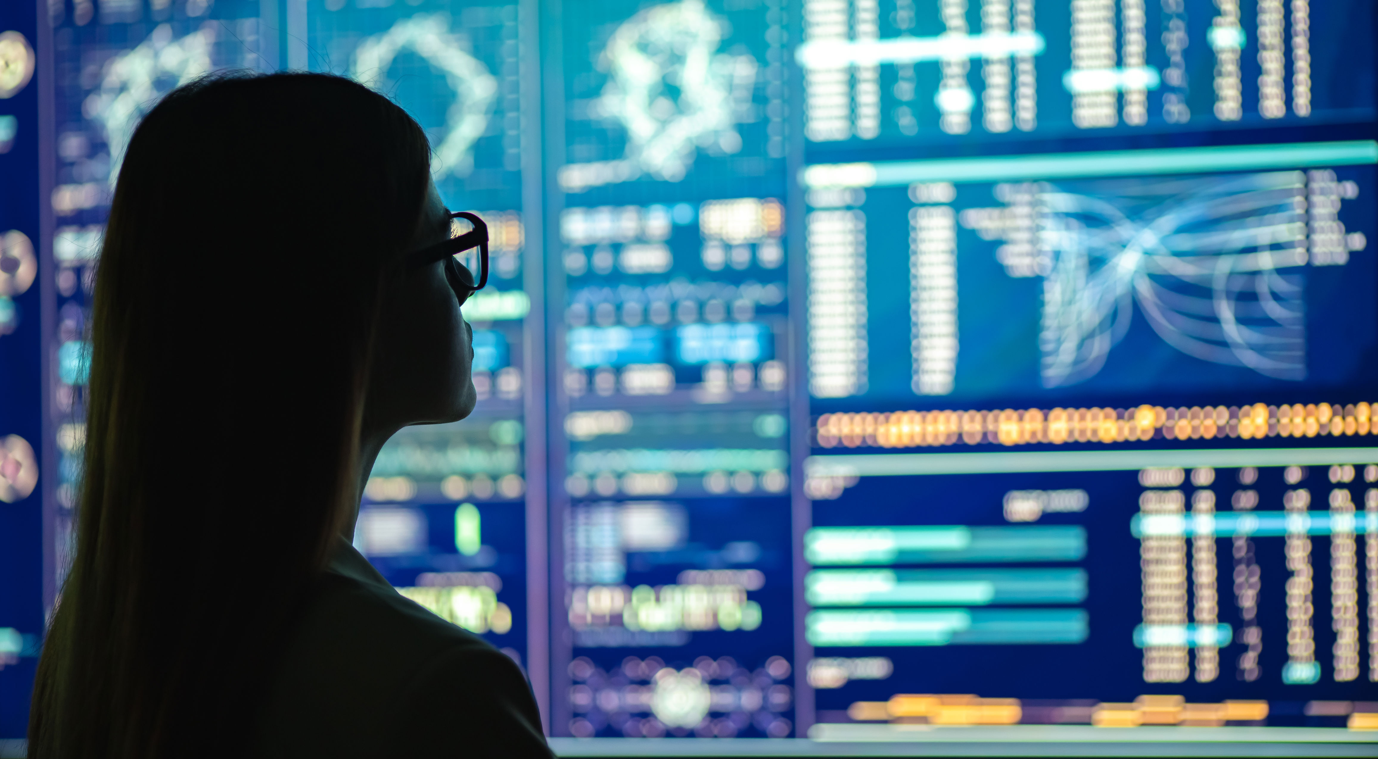 3 stocks I'm buying after Taiwan Semiconductor's stellar announcement