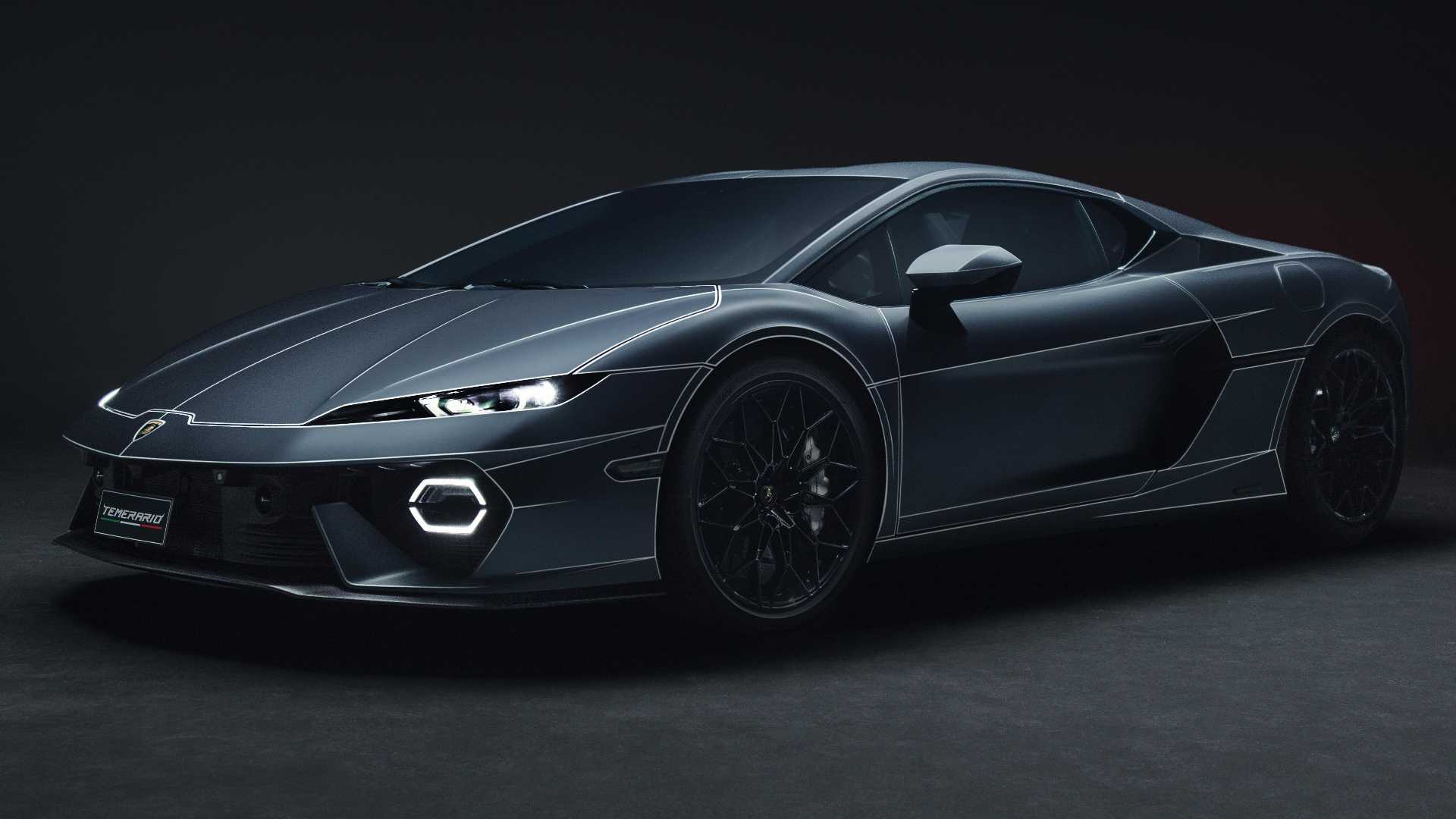 lamborghini-temerario-ad-personam-2