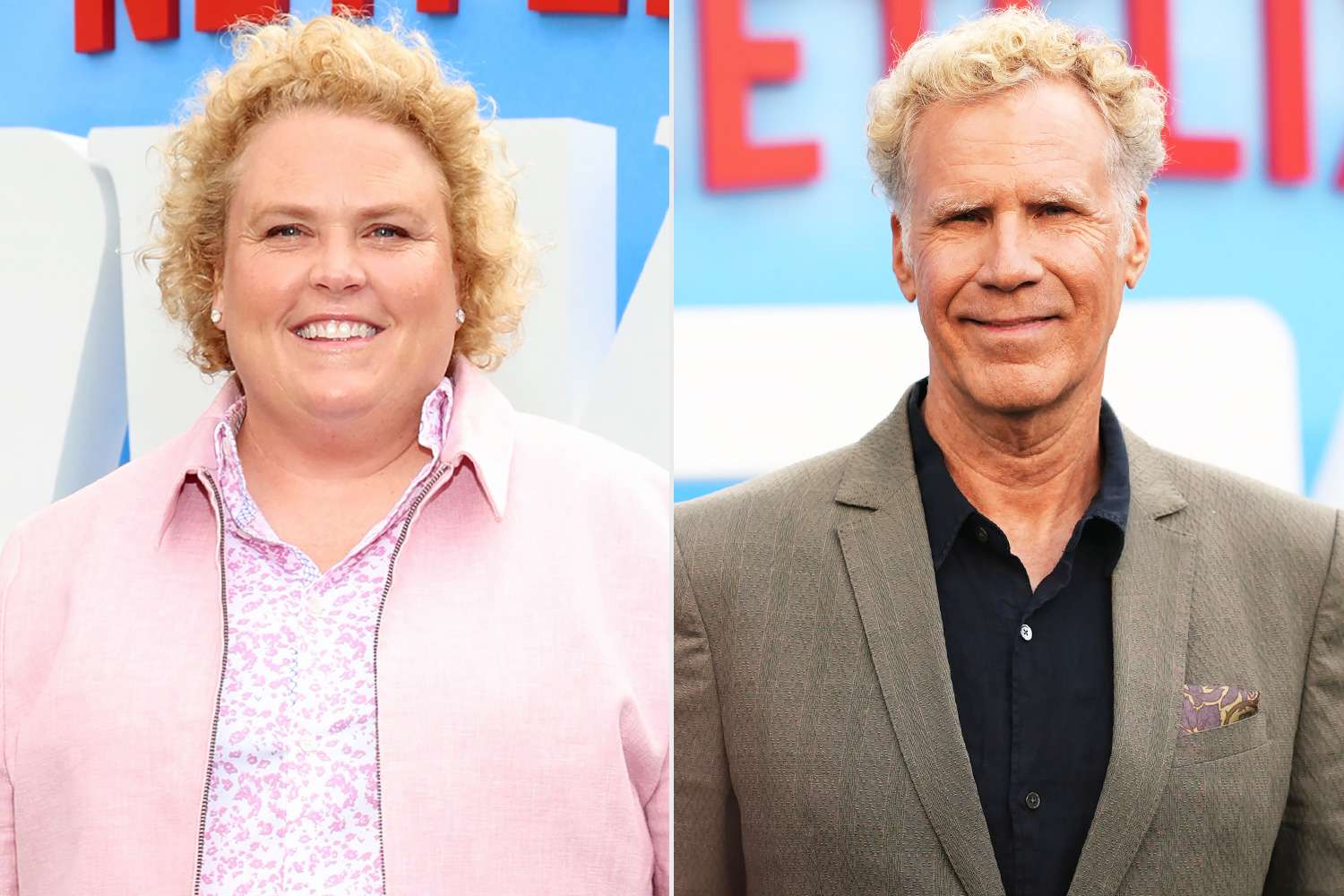 Phillip Faraone/Getty; Matei Horvath/FilmMagic