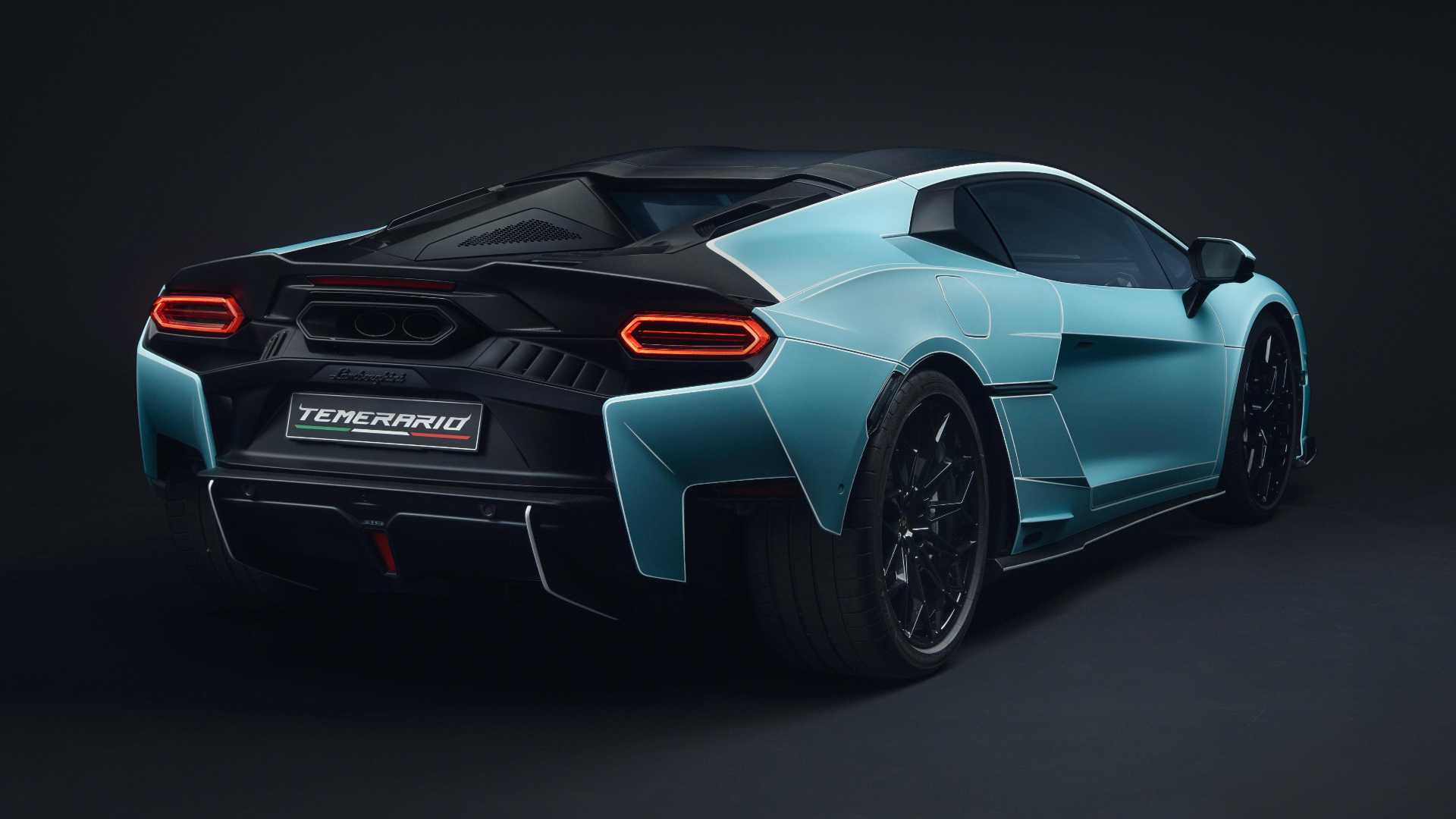 lamborghini-temerario-ad-personam-1