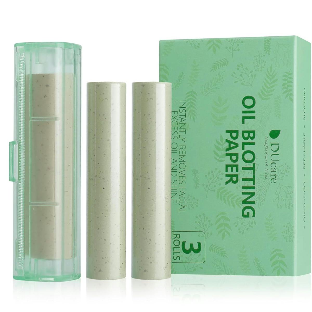 55 Cheap, Clever Things That Make You Look Prettier in a Natural Way