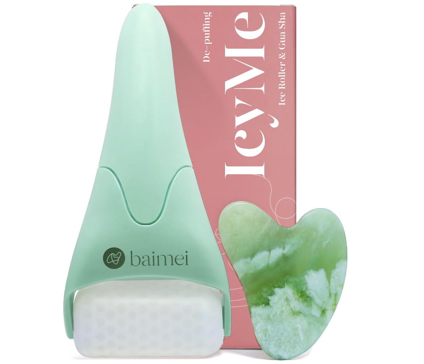 55 Cheap, Clever Things That Make You Look Prettier in a Natural Way