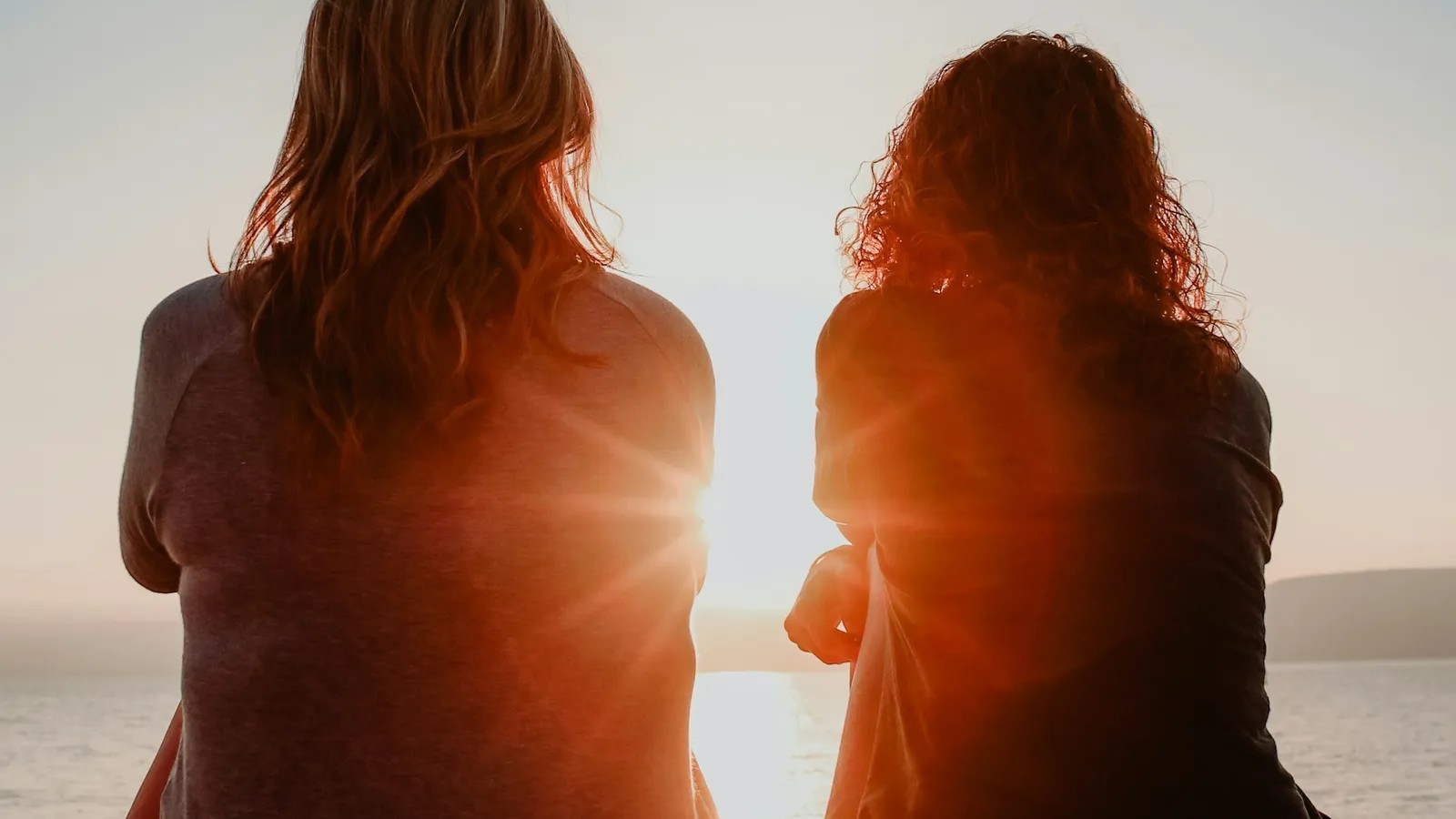 7 Things Most Women Would Never Say Out Loud but Privately Agree With
