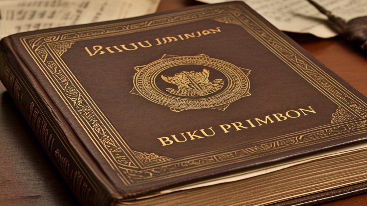 Primbon Jawa: Arti kelahiran 3 Januari 2010 menurut hitungan wuku dan weton