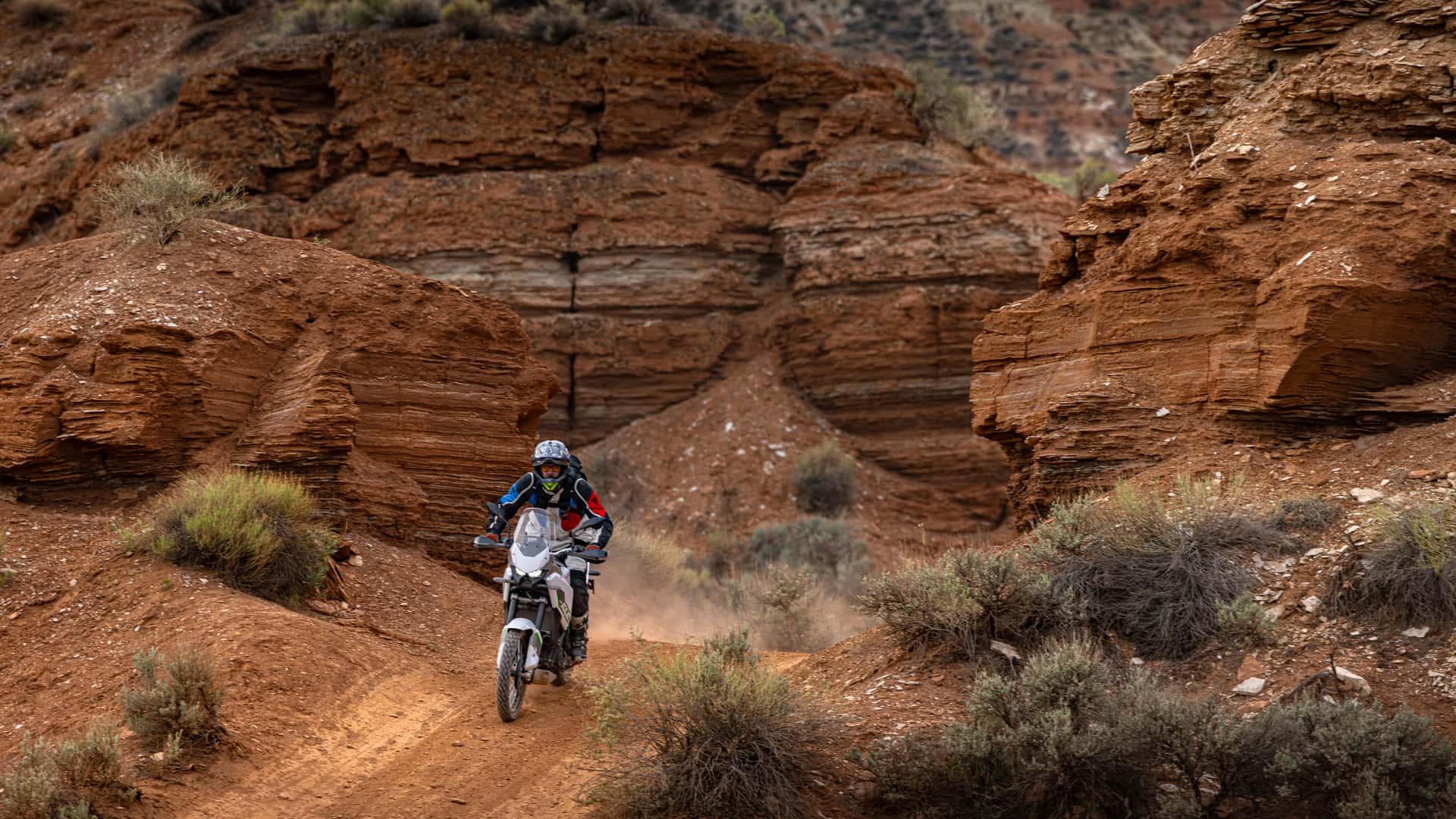 Utah's representatives sold off-roaders, hunters, campers, and their ...