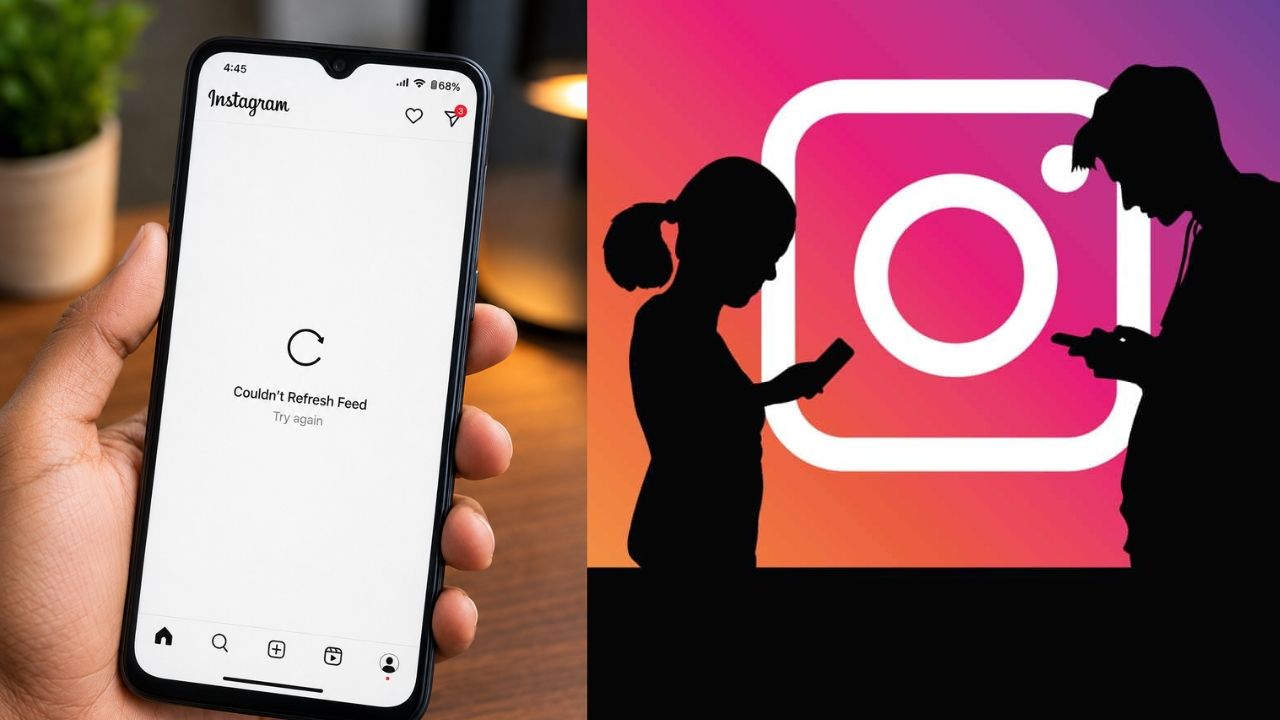 facebook-and-instagram-down-for-thousands-of-users-globally-company