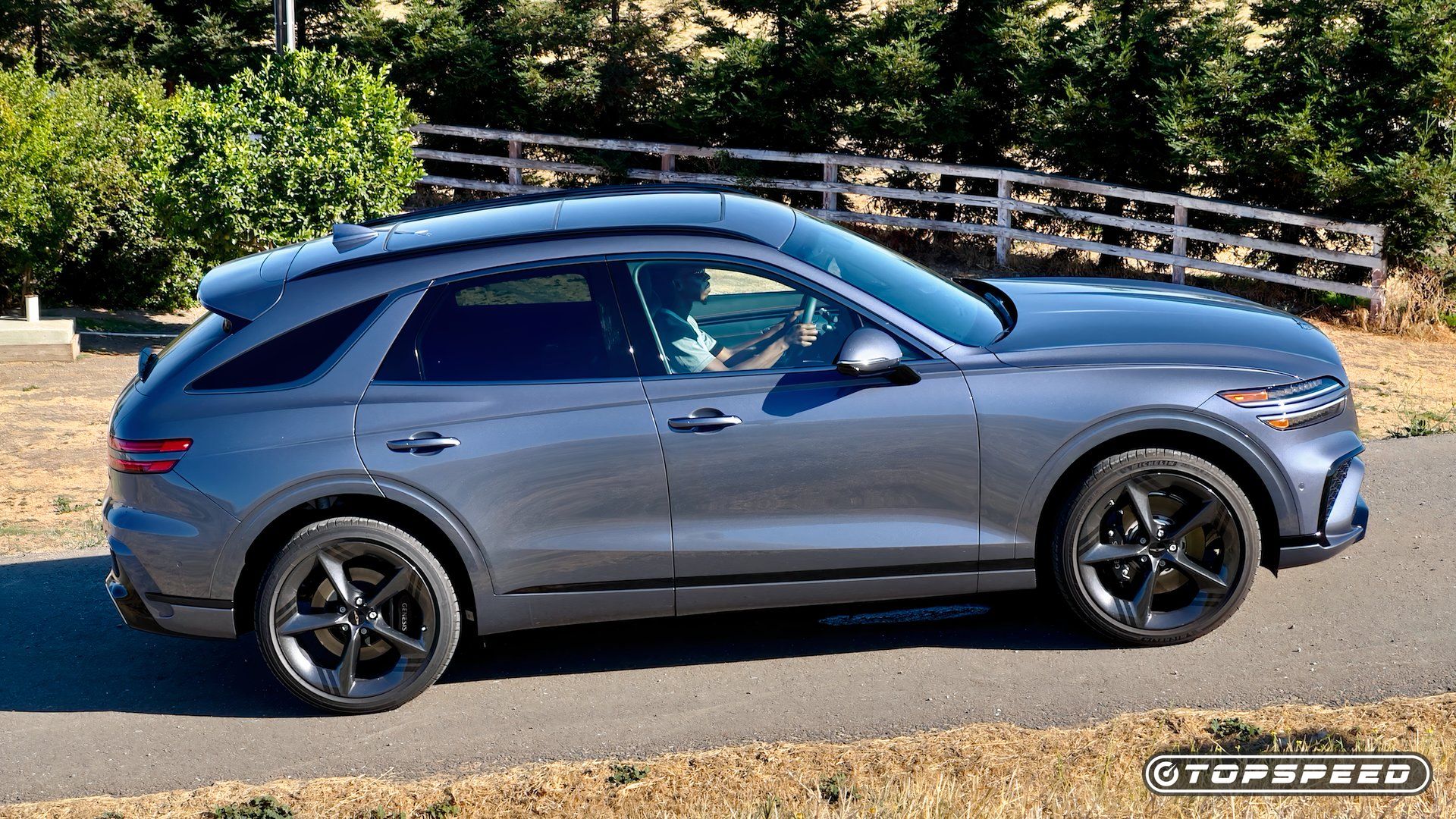 10 SUVs That Feel Far More Expensive Than Their Price Tag Suggests