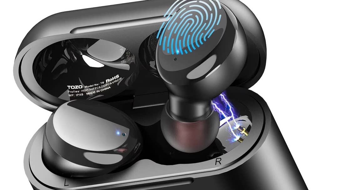 tozo-t6-wireless-earbuds