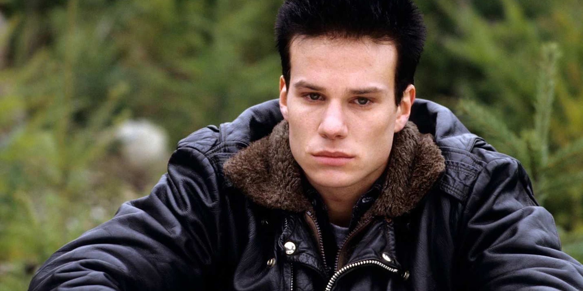 One of the Best Supernatural Horror Series of All Time Is Streaming for Free