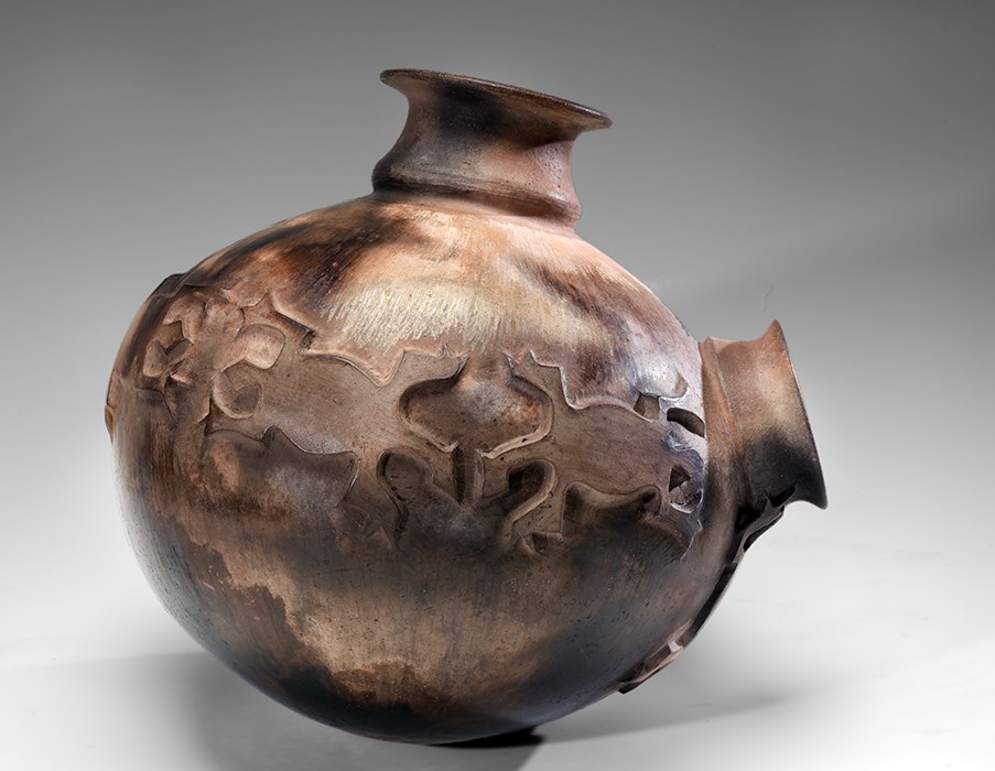 Arts Calendar: Happenings for the Week of July 19