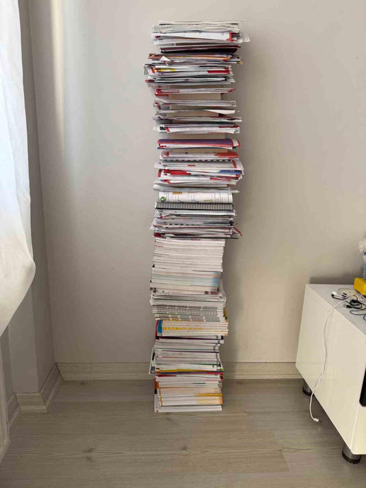 HAZIRLIK SÜRECİNDE HER GÜN PARAGRAF SORULARI ÇÖZDÜĞÜNÜ, BOL BOL KİTAP OKUDUĞUNU SÖYLEYEN İNCEBAY, DENEME SINAVLARININ BÜYÜK KATKI SAĞLADIĞINI SÖYLEDİ.