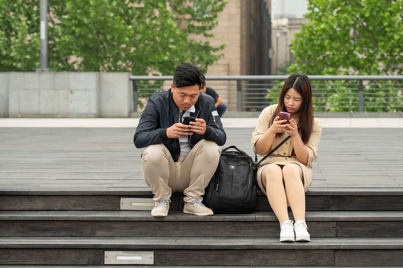 8. Your Attention and Focus