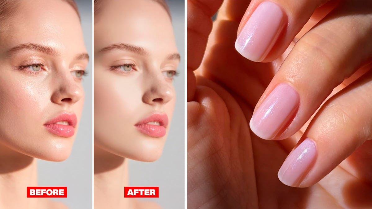 55 Cheap, Clever Things That Make You Look Prettier in a Natural Way