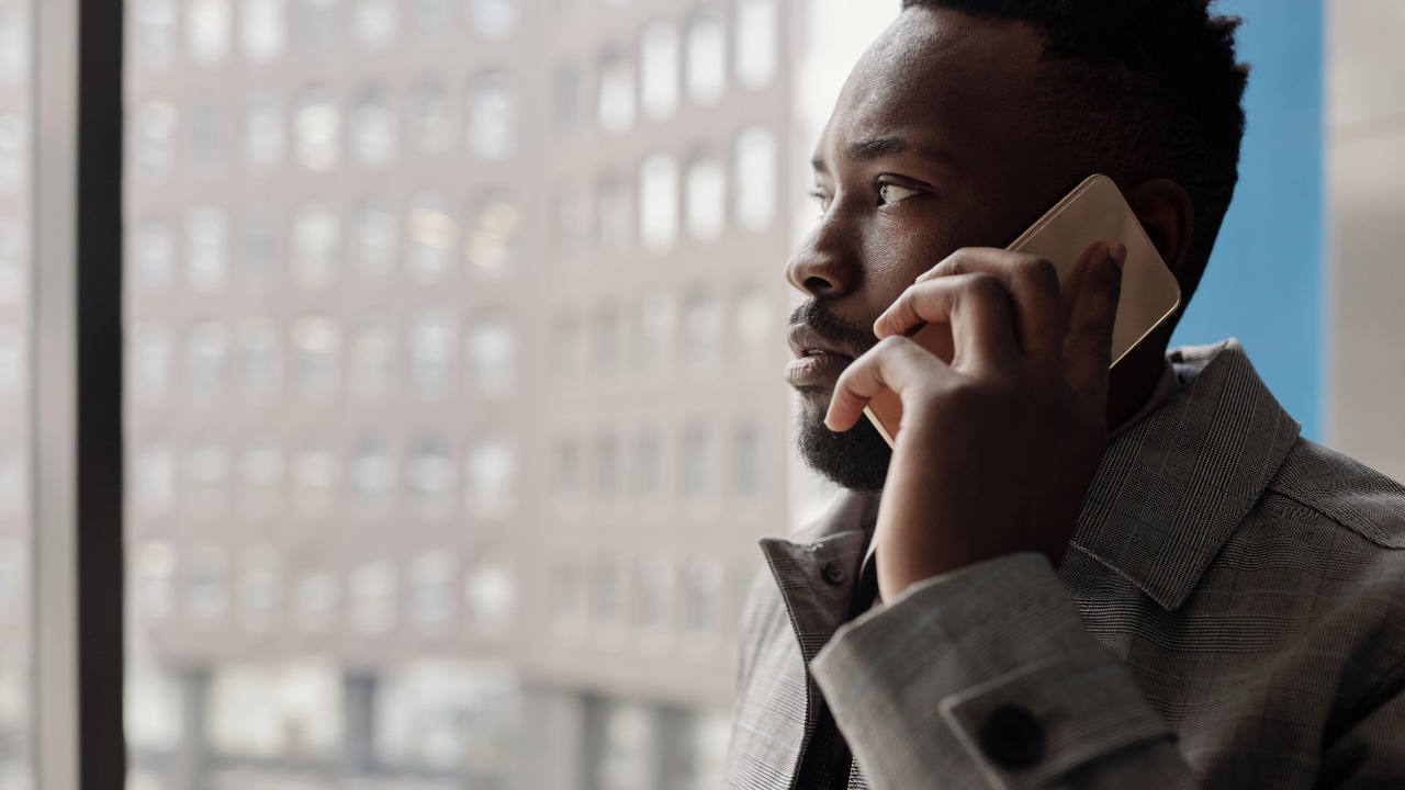 The FBI says one phone-call scam has already drained $215 million from Americans
