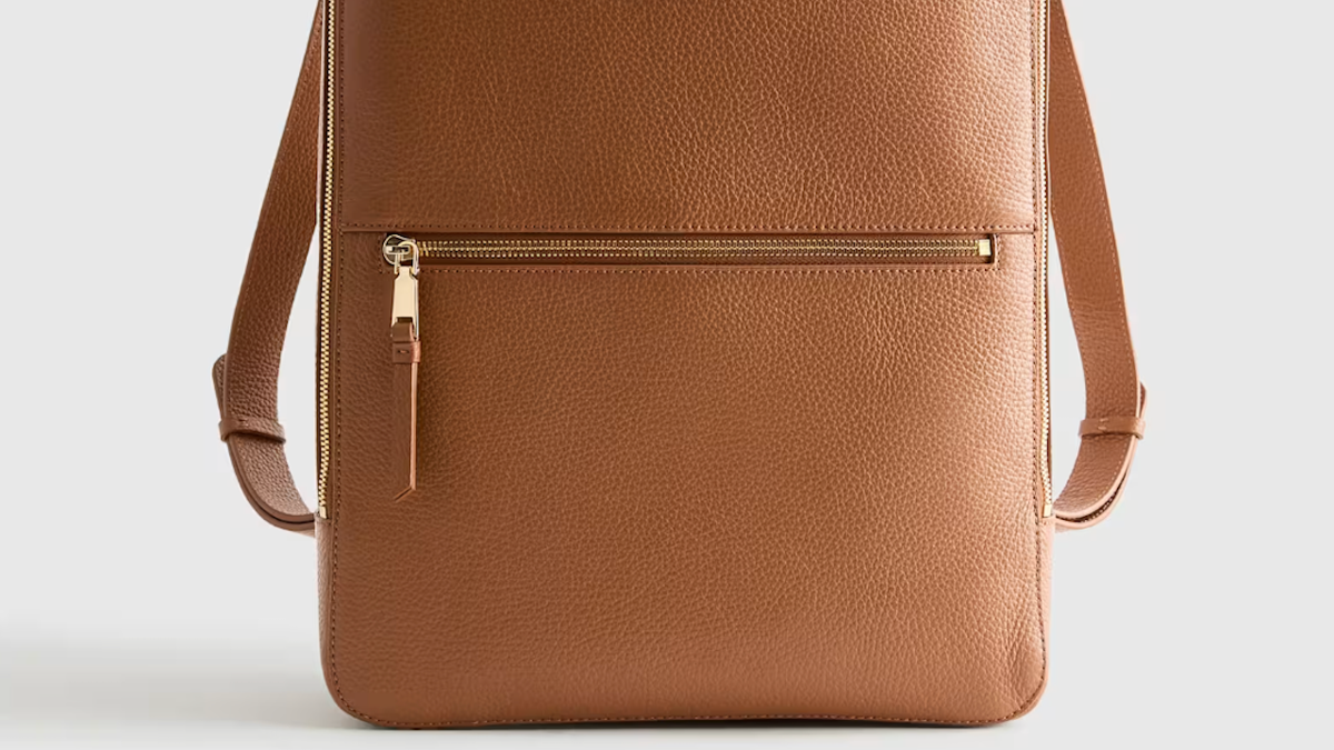 quince-backpack