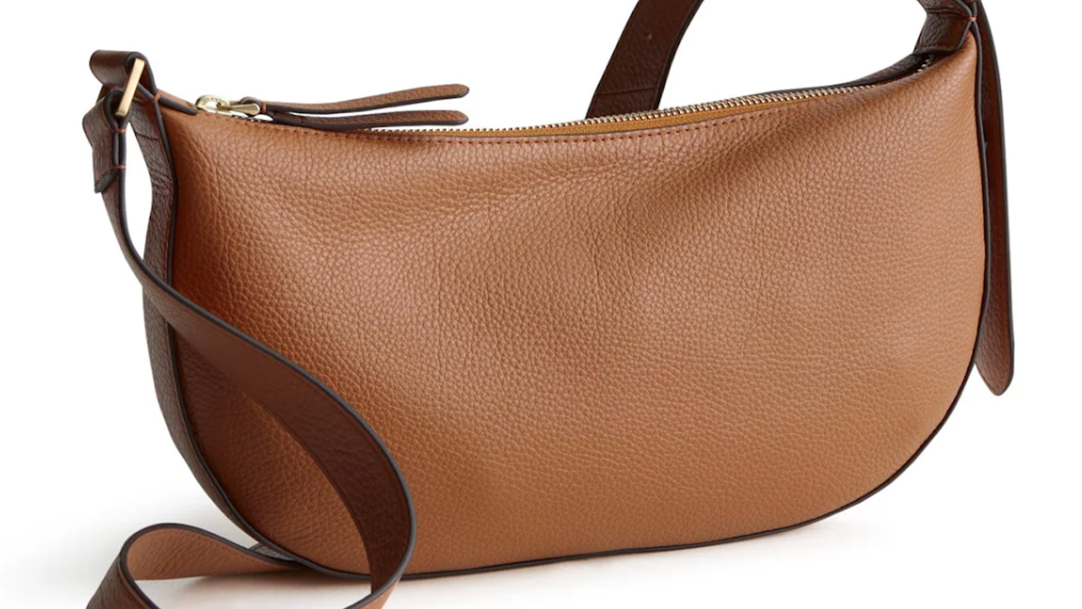 springbrook-sling-crossbody