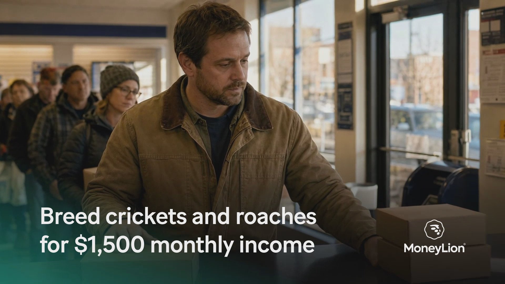 4 money moves every multi-gig worker needs to know
