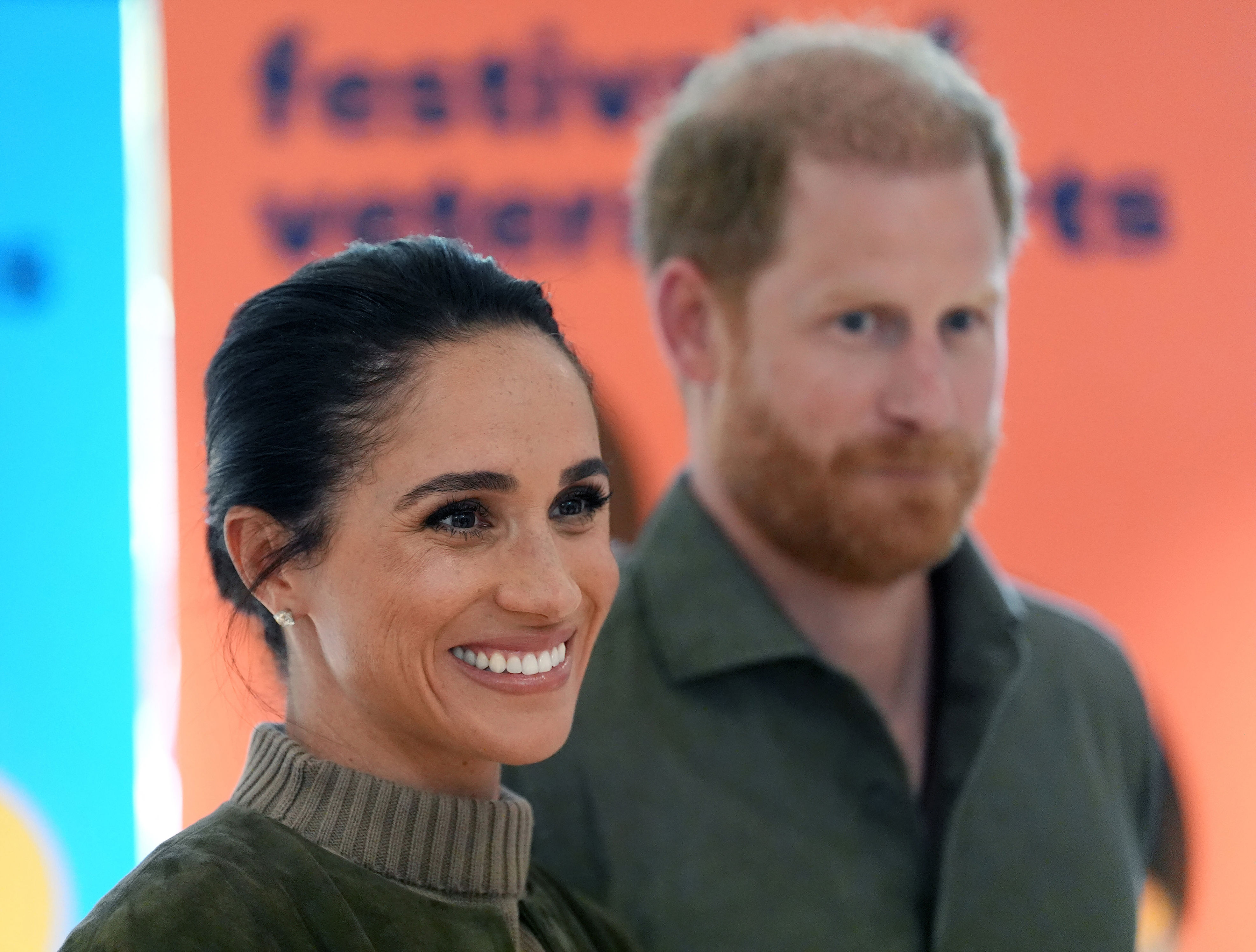 Jonathan Brady / Getty Images