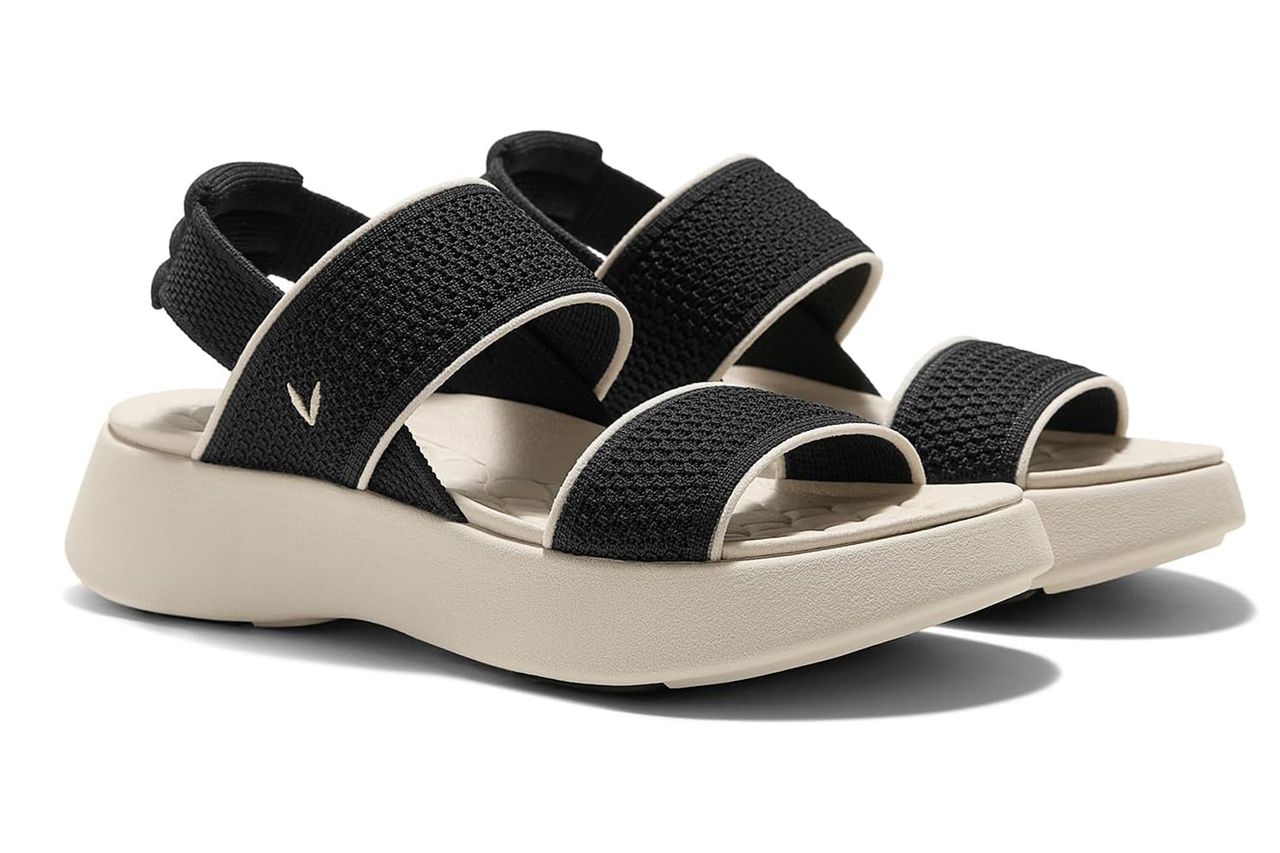 VIVAIA Kamber Walker Sport