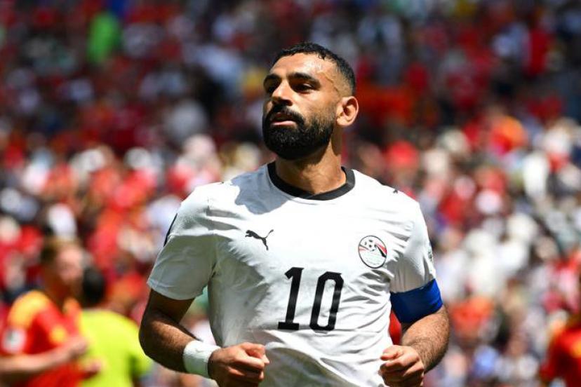 Salah à Besiktas, une arrivée qui marquerait l'histoire en Turquie