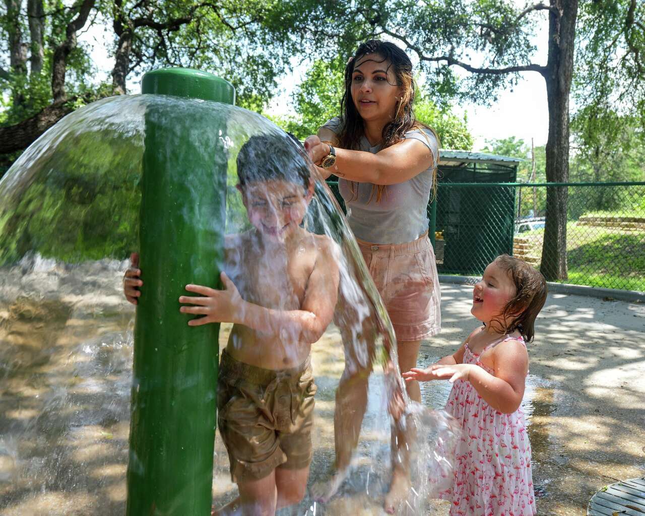 Two Austin women faced thousands in medical bills. Their options could help others, too