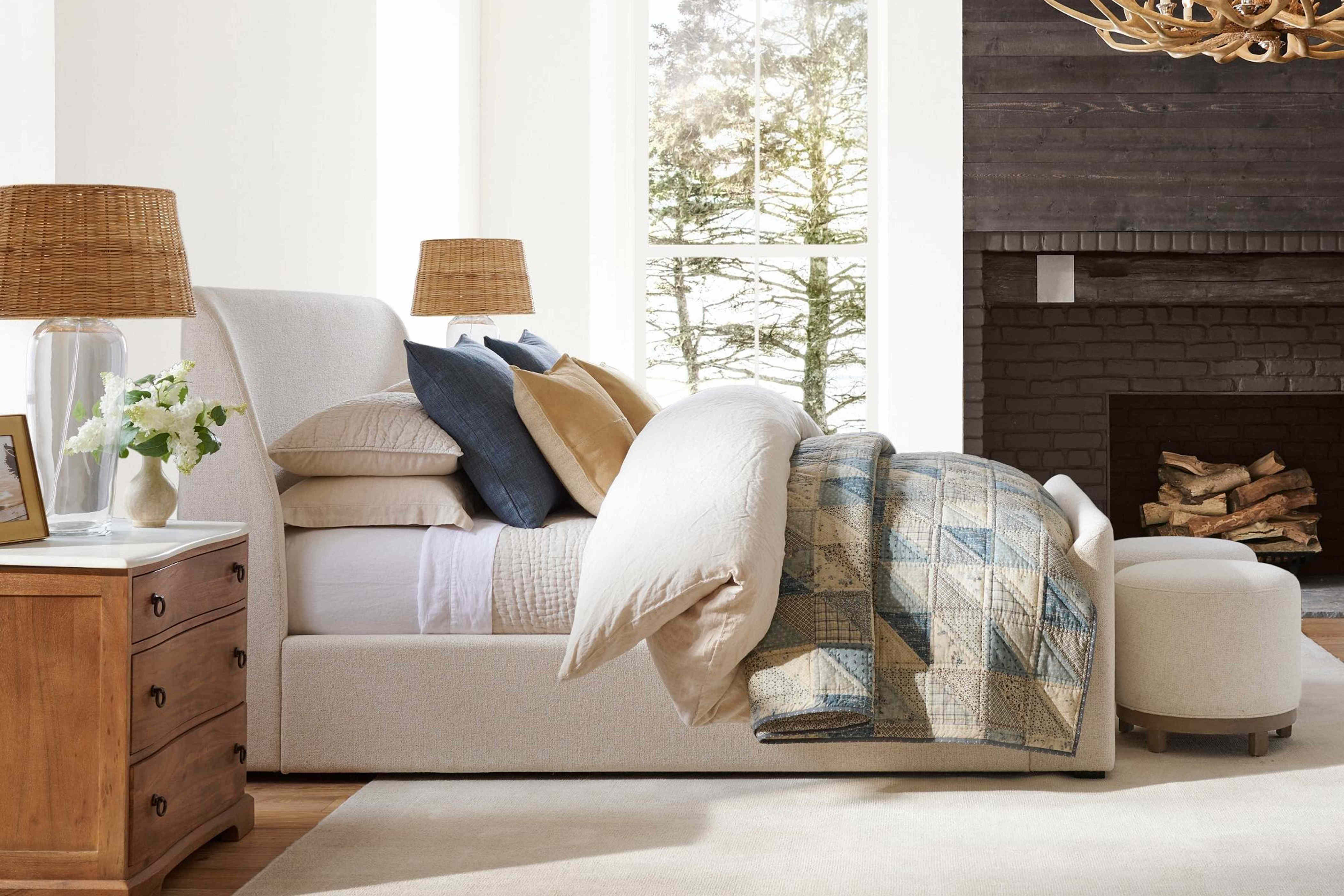 Pottery Barn