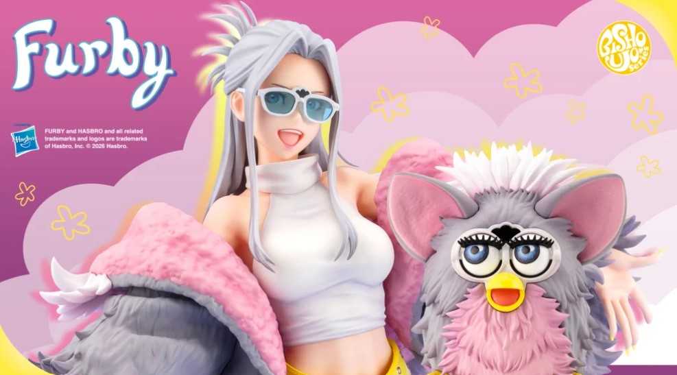 furbybishoujo1