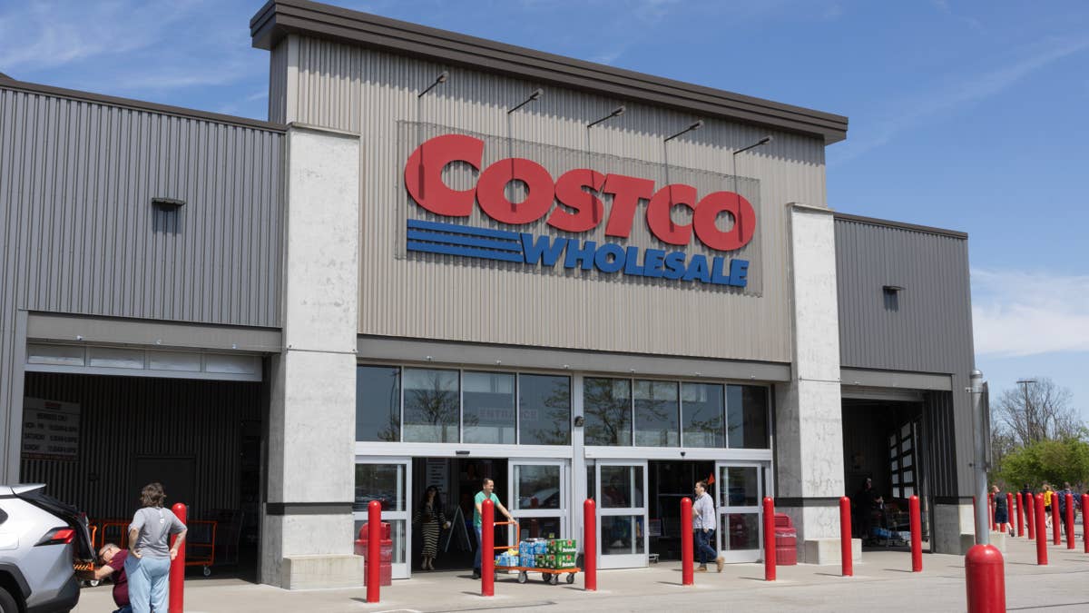 Costco's New Ready-to-Grill Meal Is Perfect for Busy Summer Nights