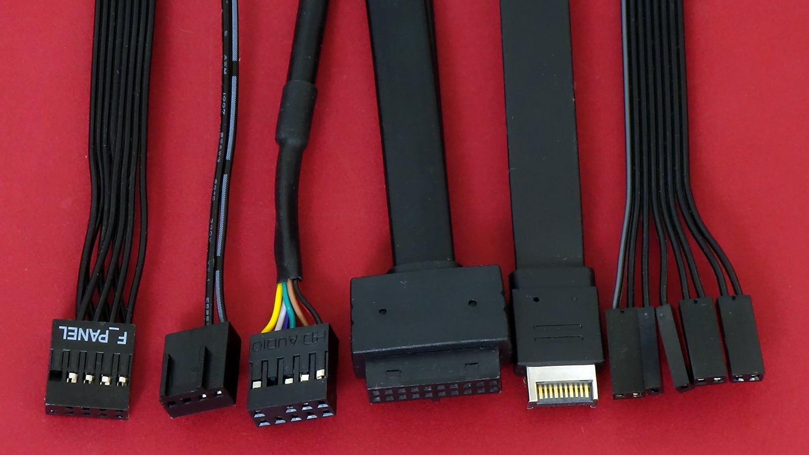 SilverStone FLP03 Review: Build a Beige Box That Actually Rocks
