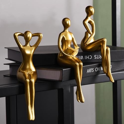 65 Bougie Things Under $25 That'll Make Your Home Look Expensive As Hell
