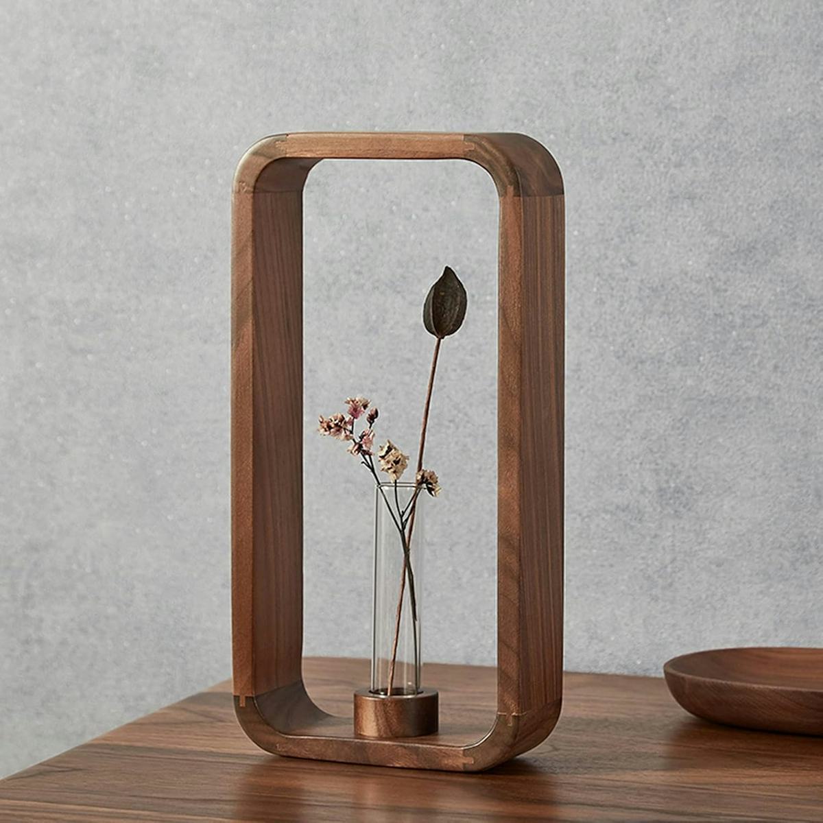65 Bougie Things Under $25 That'll Make Your Home Look Expensive As Hell