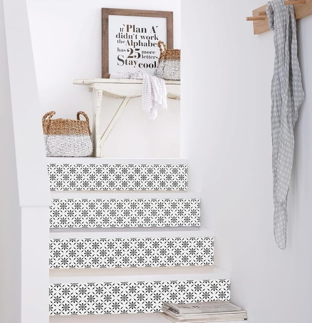 65 Bougie Things Under $25 That'll Make Your Home Look Expensive As Hell