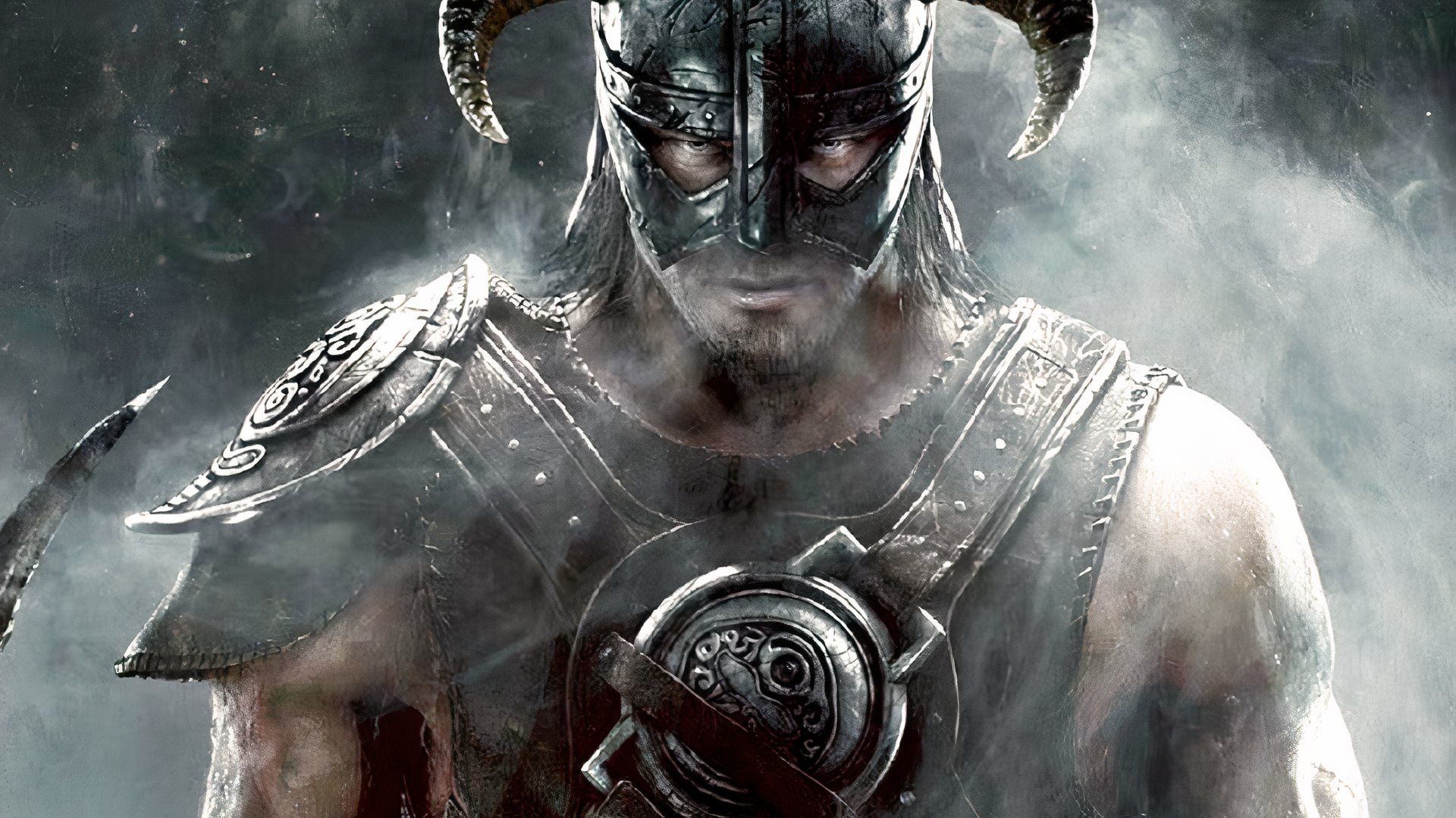 It's official: The Elder Scrolls VI is finally confirmed