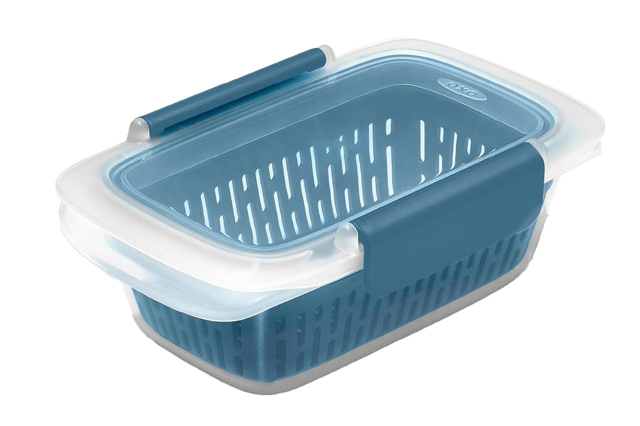 oxo good grips prep and go