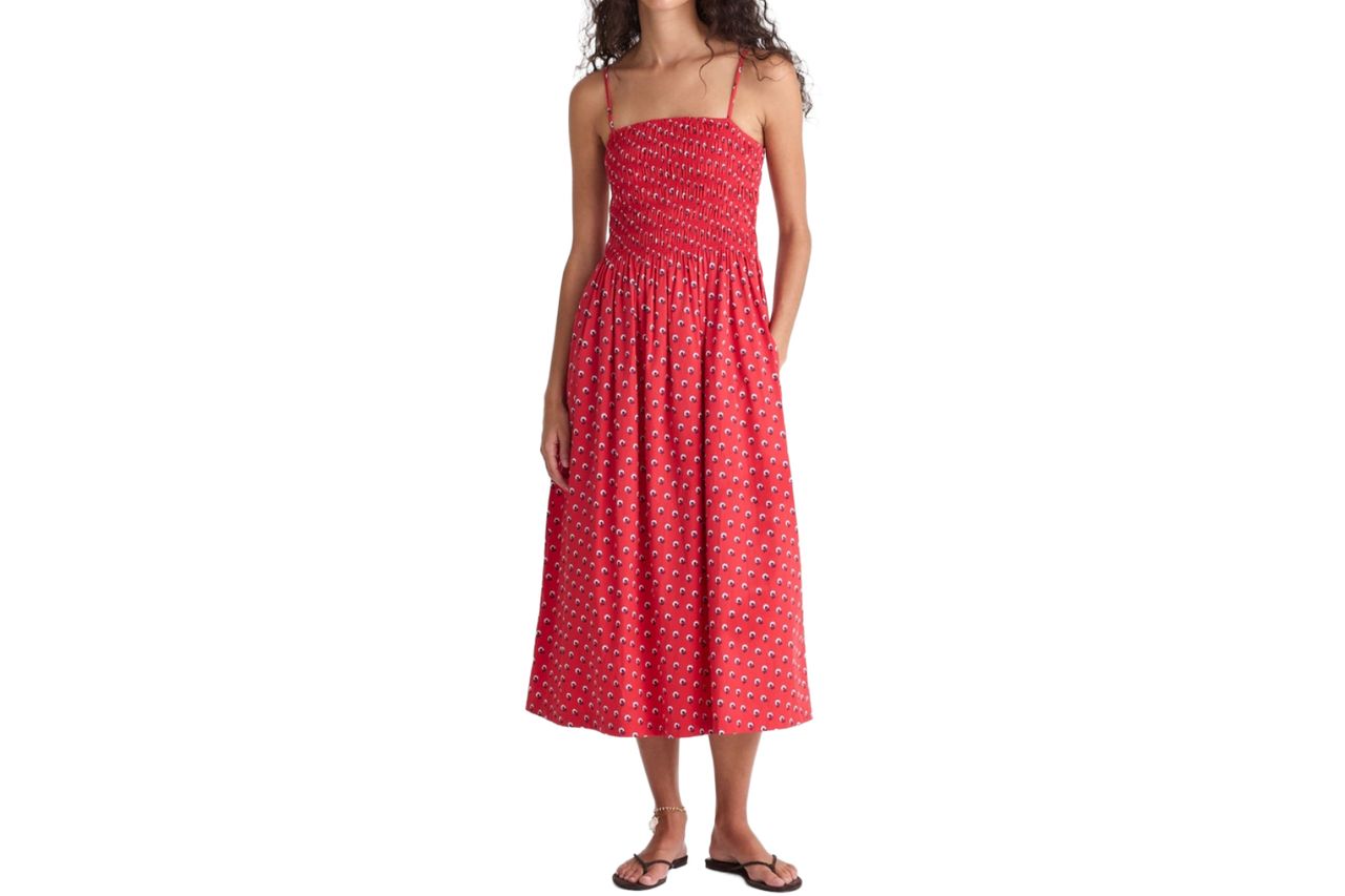 The Peyton Midi Dress.jpg