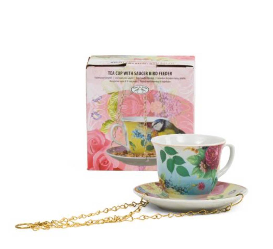 teacup-bird-feeder