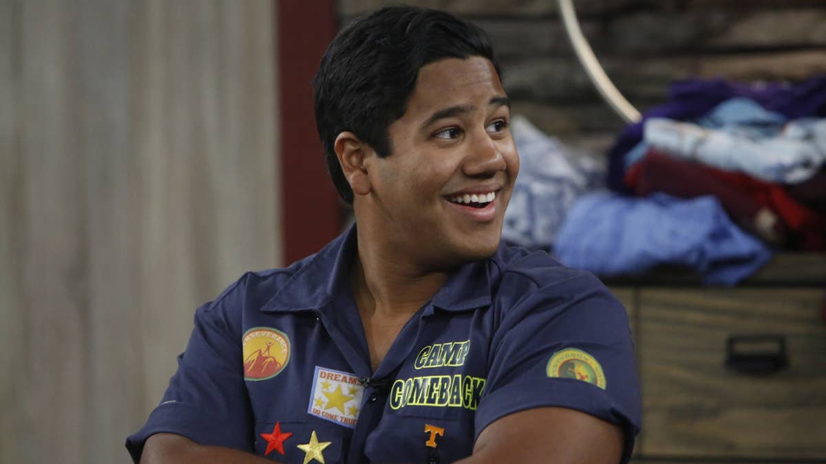 big-brother-21-ovi-kabir