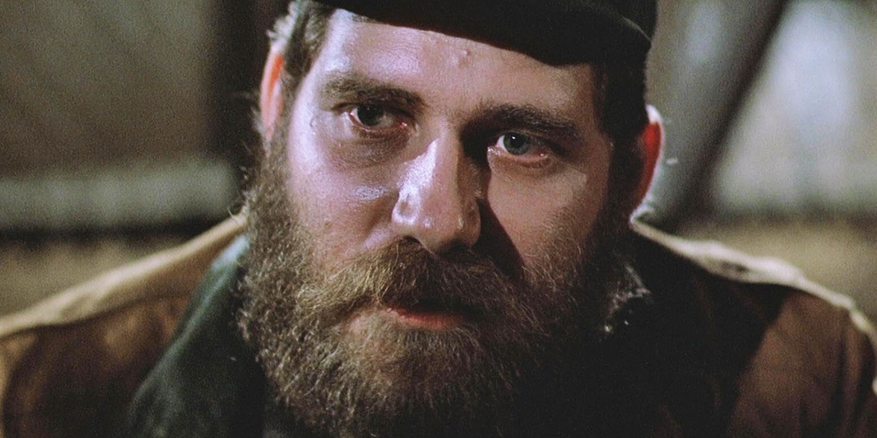 Over 40 years later, horror still hasn’t topped this movie's perfect ending