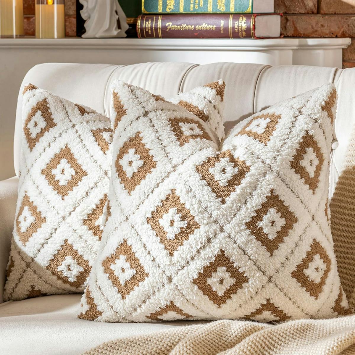 65 Bougie Things Under $25 That'll Make Your Home Look Expensive As Hell