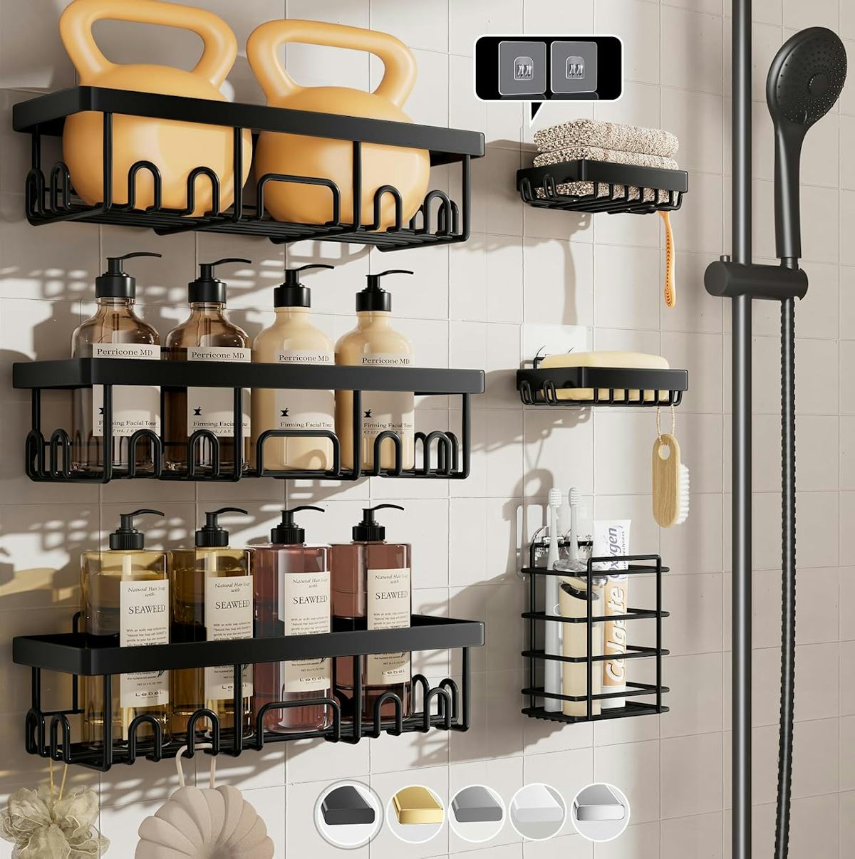 65 Bougie Things Under $25 That'll Make Your Home Look Expensive As Hell