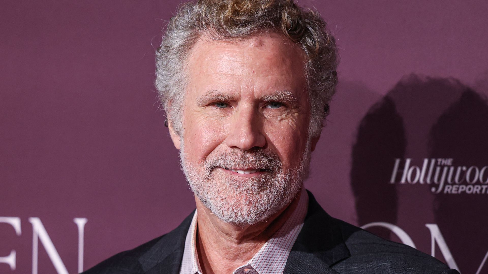 Will Ferrell's New Series With All-Time Career Record Is Officially Netflix's #1 Show