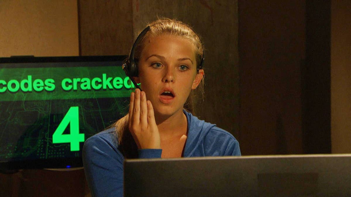 5 'Big Brother' powers that should return for season 28