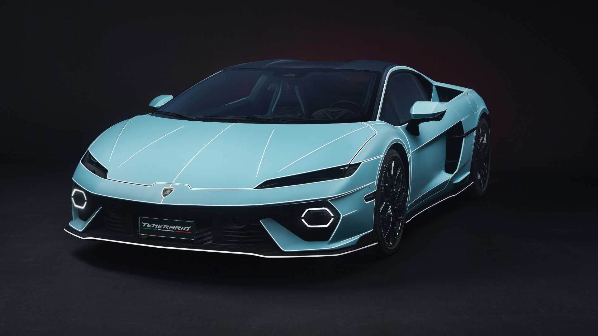 lamborghini-temerario-ad-personam-celeste-fedra-2