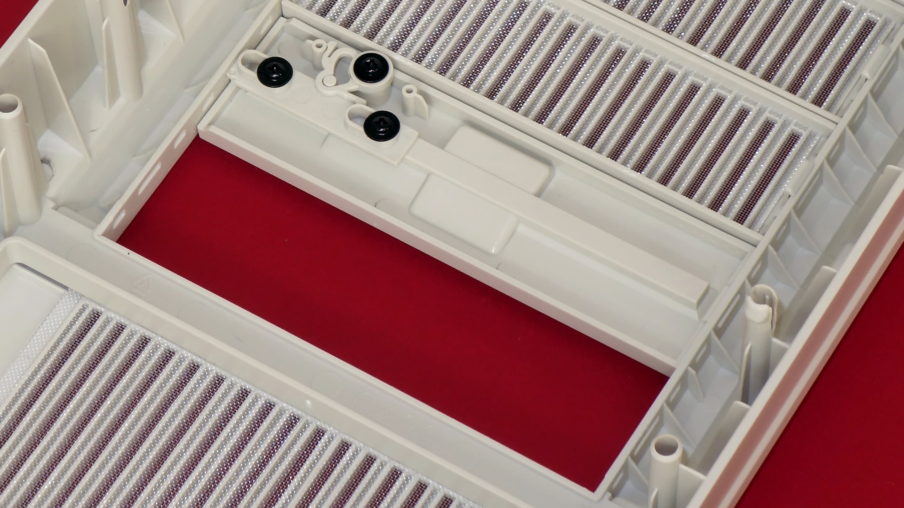 SilverStone FLP03 Review: Build a Beige Box That Actually Rocks
