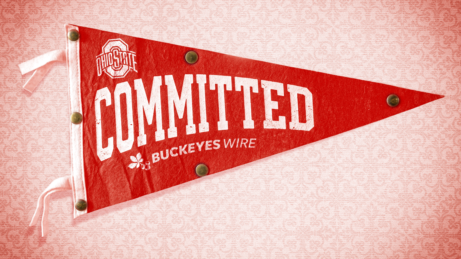Ohio State basketball lands commitment from 4-star prospect