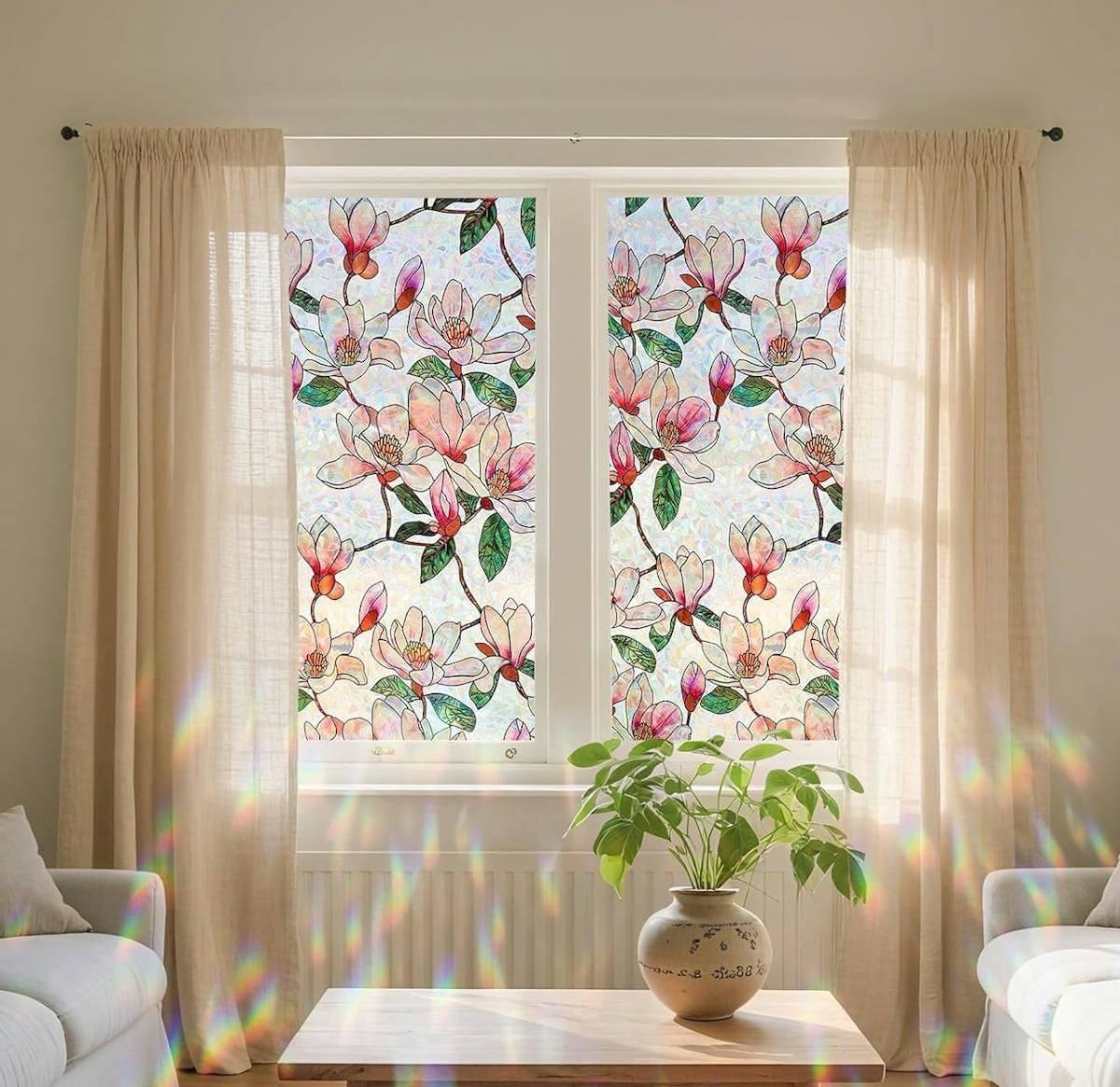 65 Bougie Things Under $25 That'll Make Your Home Look Expensive As Hell