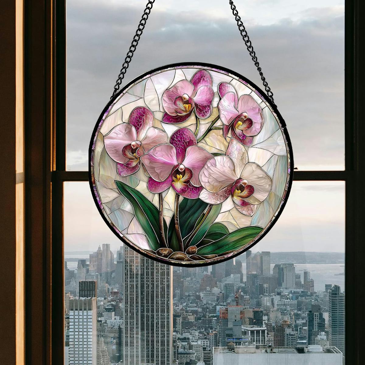 65 Bougie Things Under $25 That'll Make Your Home Look Expensive As Hell