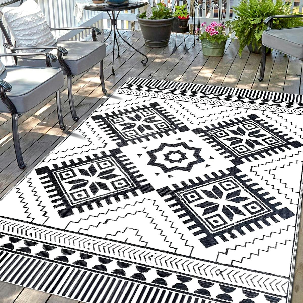 65 Bougie Things Under $25 That'll Make Your Home Look Expensive As Hell