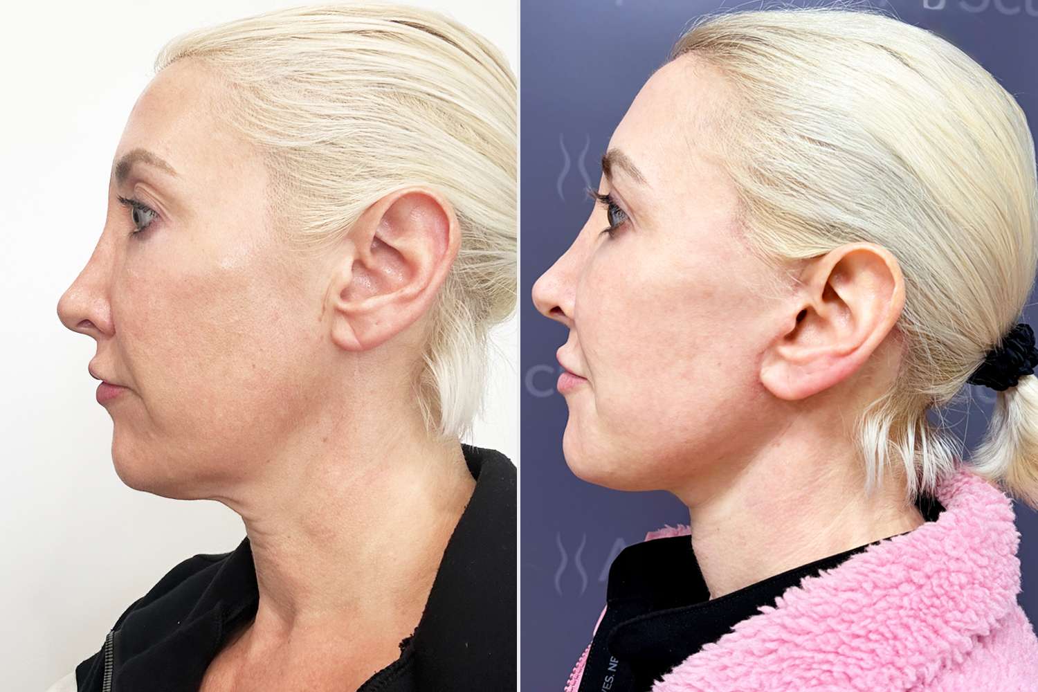 Dr. Gina Maccarone