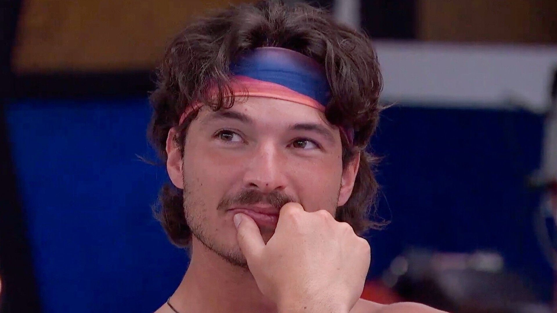 'Big Brother 28' spoilers: Who won the power of veto (week 2)?